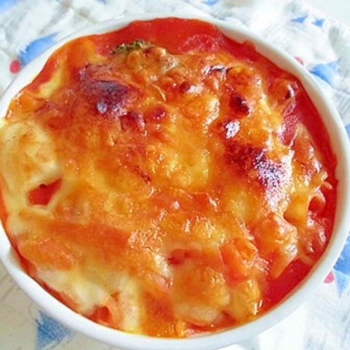 即席 乾パングラタン レシピ 作り方 By V るん 0394 楽天レシピ 即席 乾パングラタン レシピ 作り方 By V るん 0394 楽天レシピ